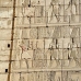 temple_karnak_lux_v_0041_egy1381.jpg